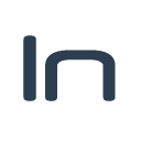 Integria Limited logo