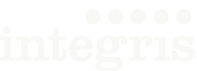 Integris Limited