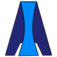 Integritas Associates Limited