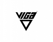 Viga Athletic Clothing Co. Limited logo