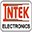 Intek Electronics