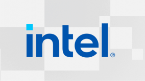 Intel Communications Europe