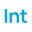 Intelect Electrical