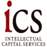 Intellectual Capital Services