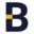 Intellectual Property logo