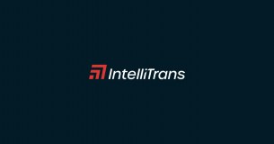 Intelli Trans Limited