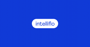 Intelliflo