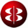 Intelligent Business Strategies Limited
