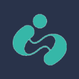 Intelligent Computers logo