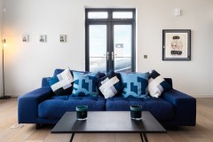 Intelligent Installations Limited