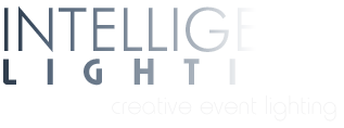Intelligent Lighting Services Limited