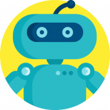 Intelligent Software