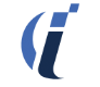 Intelliquip logo