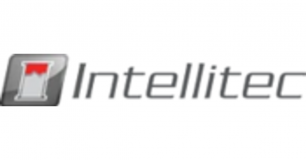 Intellitec Limited