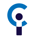 Intensive Care Society