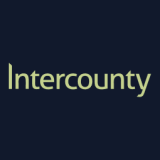 Inter County Independent Estate Agents