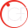 Inter Global Forwarding