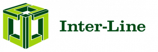 Inter Line (South West) Limited