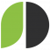 Interac Design