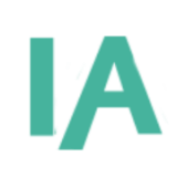 Interact logo