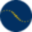 Interaction Recruitment Limited