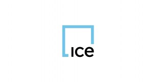 Interactive Data