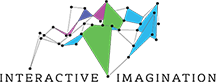 Interactive Imagination Limited