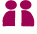 Interactive Information Limited