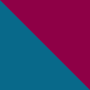 Interactive Marketing (UK) Limited