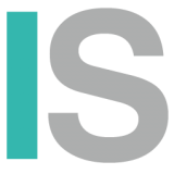 Interactive Solutions