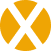 Business Experts logo