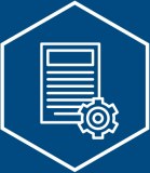 Interactive Technical Solutions Limited