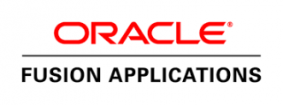 Interactive Training Technologies Limited