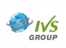 Interactive Voice Systems