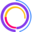 Inter-arc Marketing