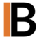 Interbake Limited