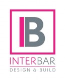 Interbar Limited