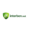 Interben Limited logo