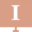 Interblinds