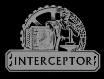 Interceptor Enterprises logo