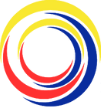 Interchoice Holidays logo