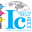 Intercity Communications Limited