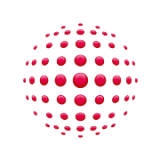 Intercomm International Limited logo