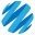 Intercontinental Chemical Products Limited