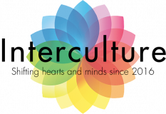 Interculture Limited