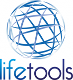 Interdict Limited