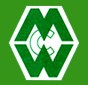W C Maunders Limited