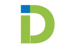Interduct Limited logo