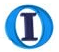 Interface Financial Planning Limited