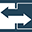 Interfit Components Limited